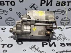 ������� Toyota Town Ace 2810072080 YR21 2810072080 ����