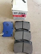 ������� ��������� Kia Rio KK3703328Z, �������� KK3703328Z ����