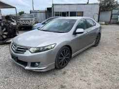 ������� Honda Accord 2009 39810TL3J012M1 CU2 K24A 39810TL3J012M1 ����
