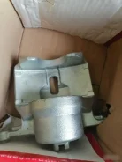 ������� ��������� Nissan N3221048, �������� ������ N3221048 ����