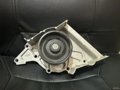 ����� ������� Audi 80 PA592 PA592 ����