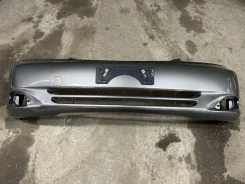 ������ Toyota Camry 2003 ������ 33� 5211933290B1 ACV30 2AZ-FE, �������� 5211933290B1 ����