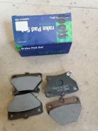 ������� ��������� Toyota Corolla PKF011 120, ������ PKF011 ����
