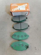 ������� ��������� Lexus PN1231, �������� PN1231 ����