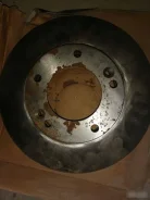 ����� ��������� Kia SD2030, �������� SD2030 ����