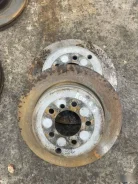 ���� ��������� Land Rover Range Rover Vogue 2005 SDB000211 L322 M62, ������ SDB000211 ����