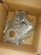 ����� ������� Toyota T228 1Cdftv T228 ����