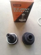 ���� �������� Toyota TO55A48 TO55A48 ����