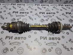 ������ Toyota Vista 4342032161 SV35, �������� ����� 4342032161 ����