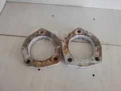 ��������� ������������� Toyota Vista 4807120140 SV30, ������ 4807120140 ����
