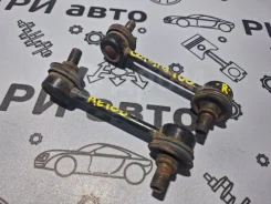 ������ ������������� Toyota Corolla 4883020010 AE100, ������ 4883020010 ����