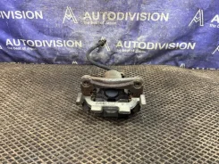 ������� Infiniti FX35 2009 ������ 67� 440011BA0A VQ35HR, ������ ������ 440011BA0A ����