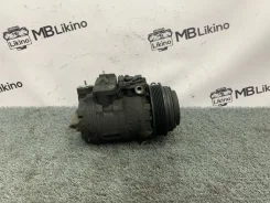 ���������� ������������ Mercedes CLK A0002342911 W208 A0002342911 ����