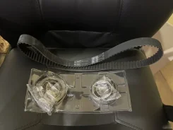 ����������� ��� Hyundai 2000-2003 VKMA95656 G4GC VKMA95656 ����