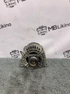 ��������� Mercedes CLK A0101543202 W208 A0101543202 ����