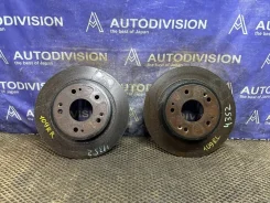 ����� ��������� Honda Accord 2010 ������ 36� 42510TA0A00 CU2 K24A, ������ 42510TA0A00 ����