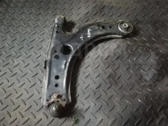 ����� Volkswagen Golf 1J0407151C, �������� ����� 1J0407151C ����