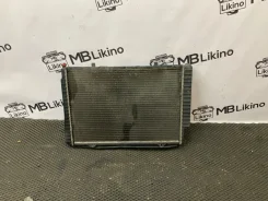 �������� �������� Mercedes CLK A2025002203 W208 A2025002203 ����
