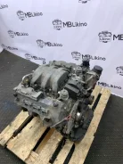 ��������� m112 Mercedes CLK 112940 W208 112940 ����