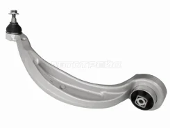 ����� �������� Audi A4 08-15 / A5 07-16 (�������/ �����) CTR CQ0997L, ����� �������� CQ0997L ����