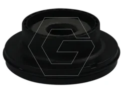 ��������� ��������������� ����� ����� Hyundai Santa FE 09-12, Kia Sorento XM 09- Gautoparts GRM32931 GRM32931 ����