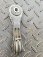 ������ ������������� Volkswagen Golf 1J0411315K 1J0411315K ����