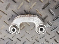 ������ ������������� Volkswagen Passat 4D0411317K 3B5, �������� 4D0411317K ����