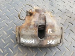 ������� ��������� Volkswagen Passat 8E0615123A 3B5, �������� ����� 8E0615123A ����