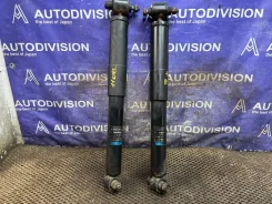 ������������ �������� Nissan X-Trail 2013 ������ 84� E62103UB0A TNT31 QR25-DE, ������ E62103UB0A ����