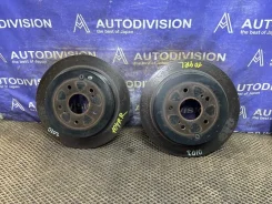 ����� ��������� Suzuki Escudo 2012 ������ 27� 5561177K00 TDA4W J24B, ������ 5561177K00 ����