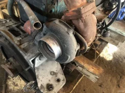 ������� Scania 3 1313461 DSC11 1313461 ����