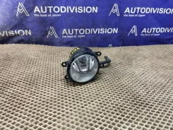 ���� ��������������� Lexus RX350 2012 ������ 65� 812200D042 GGL15 2GR-FE, ����� 812200D042 ����