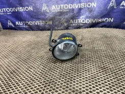 ���� ��������������� Toyota RaV4 2012 ������ 51� 812200D042 ACA31 2AZ-FE, ����� 812200D042 ����