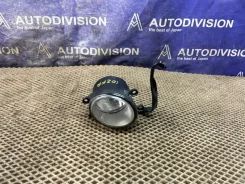 ���� ��������������� Toyota Camry 2011 ������ 54� 812100D042 ACV40 2AZ-FE, ������ 812100D042 ����