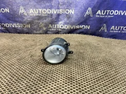 ���� ��������������� Toyota Camry 2011 ������ 54� 812200D042 ACV40 2AZ-FE, ����� 812200D042 ����