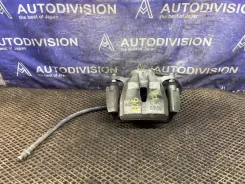 ������� ��������� Toyota RaV4 2012 ������ 51� 4775042091 ACA31 2AZ-FE, �������� ����� 4775042091 ����