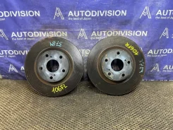 ����� ��������� Toyota RaV4 2012 ������ 51� 4351242050 ACA31 2AZ-FE, �������� 4351242050 ����