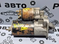 ������� Volvo S80 8251551 8251551 ����