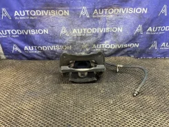 ������� ��������� Toyota Harrier 2010 ������ 23� 4773048140 MHU38 3MZ-FE, �������� ������ 4773048140 ����