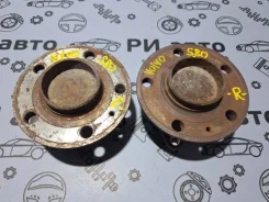 ������� Volvo S80 9173872, ������ 9173872 ����
