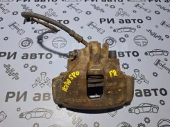 ������� Volvo S80 9475270, �������� ������ 9475270 ����