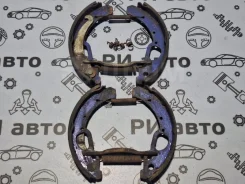 �������� ����������� ������� ���� ������ 2108350209001 2172 2108350209001 ����