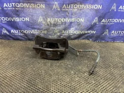 ������� ��������� Toyota Harrier 2004 ������ 78� 4773048140 MCU35 1MZ-FE, �������� ������ 4773048140 ����
