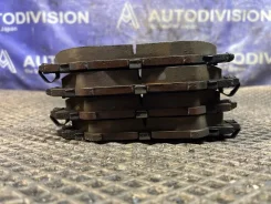������� ��������� Toyota RaV4 2012 ������ 51� 0446542150 ACA31 2AZ-FE, �������� 0446542150 ����
