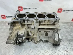 ���� ��������� Kia 211002B600 G4FG 211002B600 ����