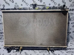 �������� ���������� ��������� Nissan Bluebird 214600E200 EU13 SR18DE 214600E200 ����