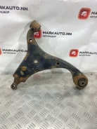 ����� Kia Ceed 1 545002H000 ED, �������� ������ 545002H000 ����