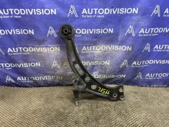 ����� Toyota Harrier 2001 ������ 63� 4806948010 ACU15 2AZ-FE, �������� ����� 4806948010 ����