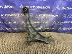 ����� Toyota Harrier 2001 ������ 63� 4806848010 ACU15 2AZ-FE, �������� ������ 4806848010 ����