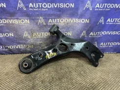 ����� Toyota RaV4 2012 ������ 51� 4806842051 ACA31 2AZ-FE, �������� ������ 4806842051 ����
